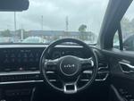 Kia Sportage Photo 31