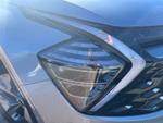 Kia Sportage Photo 13