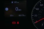 Kia Sportage Photo 13