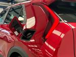 Kia Niro Photo 15