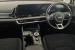 Kia Sportage Photo 7