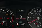 Kia Stonic Photo 13