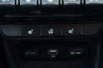 Kia Sportage Photo 20