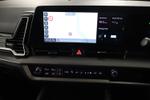 Kia Sportage Photo 23
