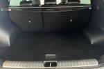 Kia Sportage Photo 25