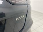 Kia XCeed Photo 27