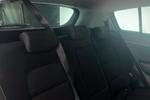 Kia Sportage Photo 8