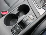 Kia Niro Photo 20