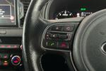 Kia Sportage Photo 13