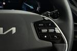 Kia Niro Photo 16