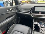 Kia Sportage Photo 29