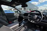 Kia Sportage Photo 8