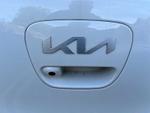 Kia Picanto Photo 21