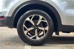 Kia Sportage Photo 6