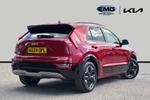 Kia Niro Photo 5