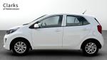 Kia Picanto Photo 4