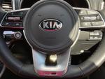 Kia Sportage Photo 25