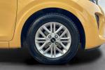 Kia Picanto Photo 7