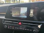 Kia Niro Photo 17