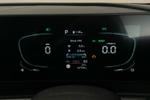 Kia Sportage Photo 12