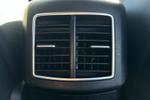 Kia Sportage Photo 39