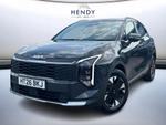 Kia Sportage Photo 7
