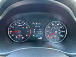 Kia Stonic Photo 13