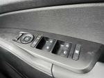 Kia Sportage Photo 17
