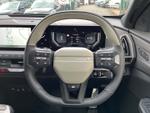 Kia EV5 Photo 14
