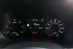 Kia Sportage Photo 12