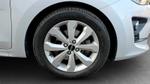 Kia Rio Photo 21