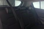 Kia Sportage Photo 8