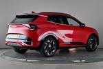 Kia Sportage Photo 5