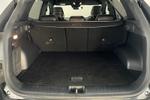 Kia Sportage Photo 24