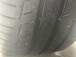 Kia XCeed Photo 14