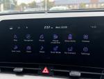 Kia Sportage Photo 36
