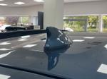Kia Niro Photo 23