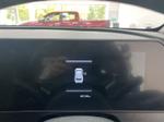 Kia Sportage Photo 36