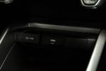 Kia Stonic Photo 20