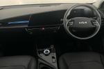 Kia Niro Photo 7