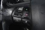 Kia Rio Photo 17
