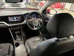 Kia Niro Photo 30