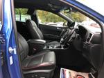 Kia Sportage Photo 21