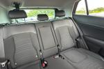 Kia Sportage Photo 11