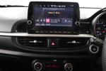 Kia Picanto Photo 25