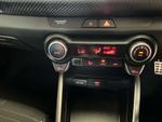 Kia Stonic Photo 11