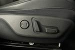 Kia Niro Photo 25