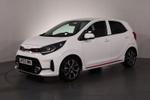 Kia Picanto Photo 2