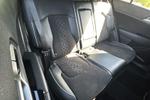 Kia Sportage Photo 10