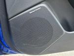 Kia Soul Photo 20